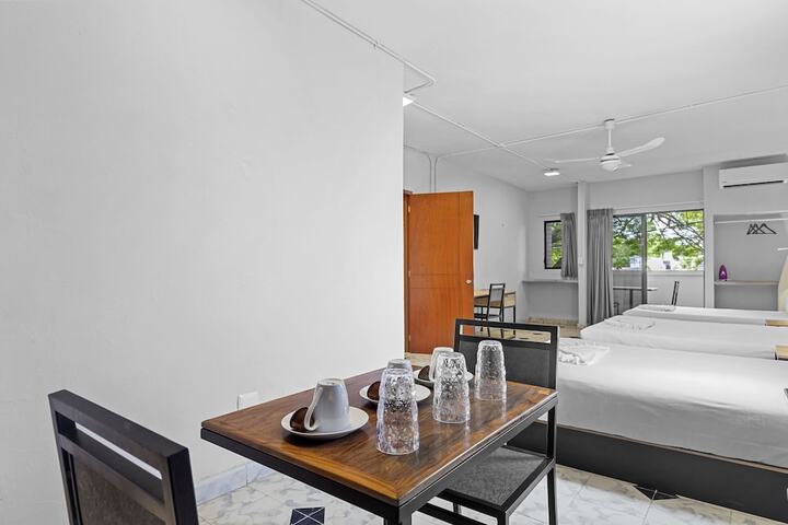 Room 22 of 40