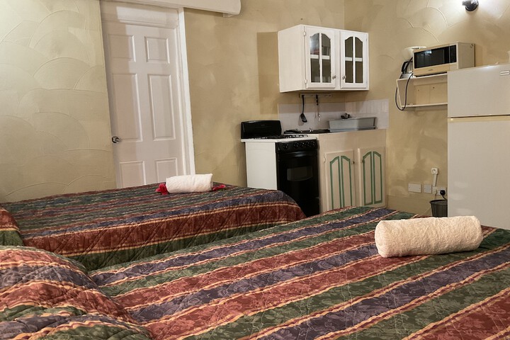 Room 28 of 43