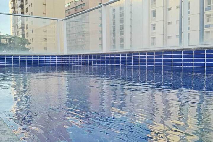 Pool 8 of 19