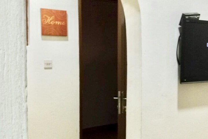 Room 15 of 43