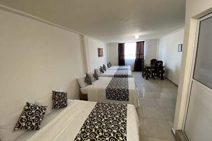 Room 36 of 75
