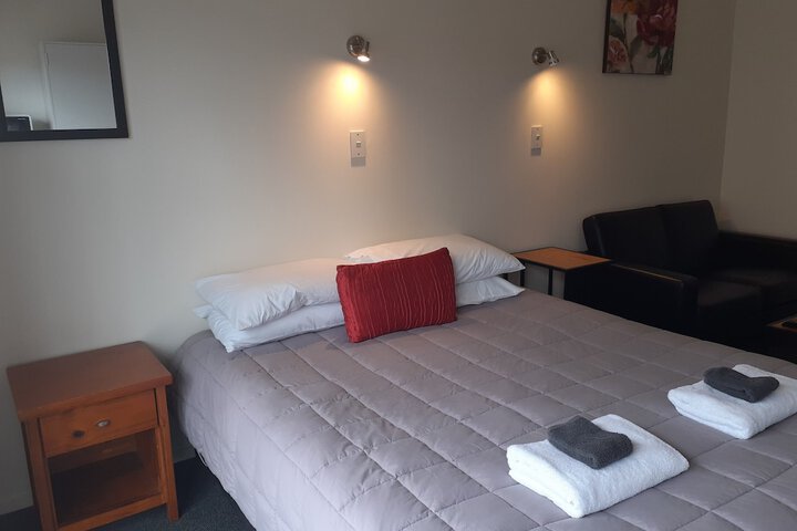 Room 30 of 46