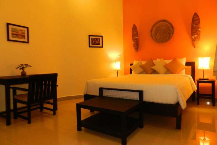 Room 5 of 36