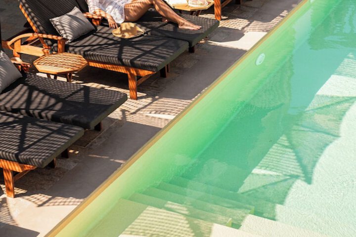 Pool 58 of 107