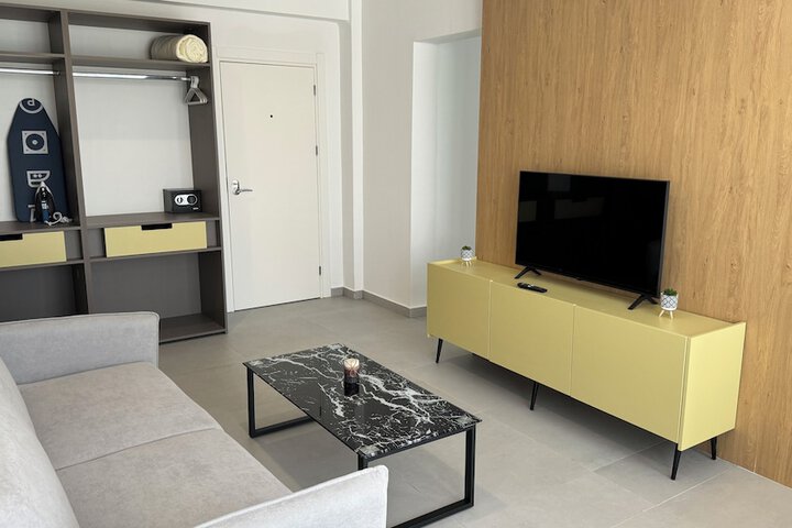 Room 19 of 55