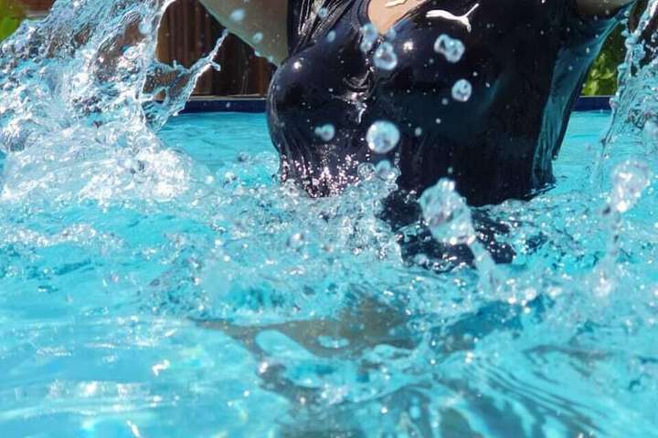 Pool 26 of 48