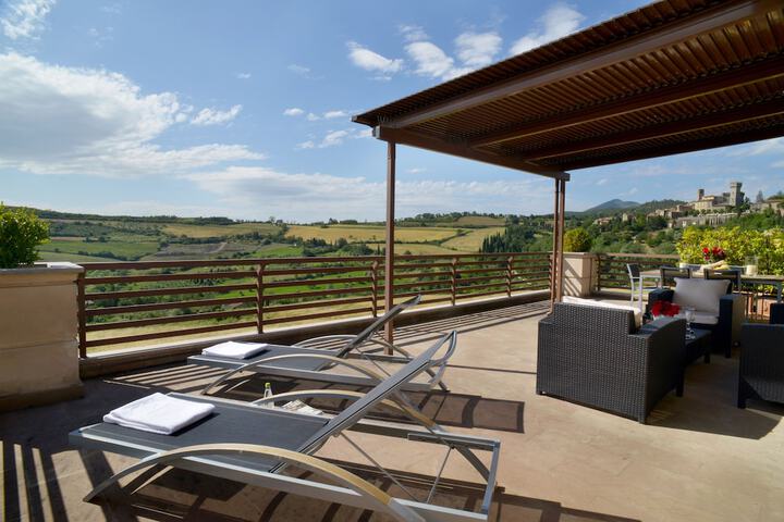 Terrace/Patio 133 of 216