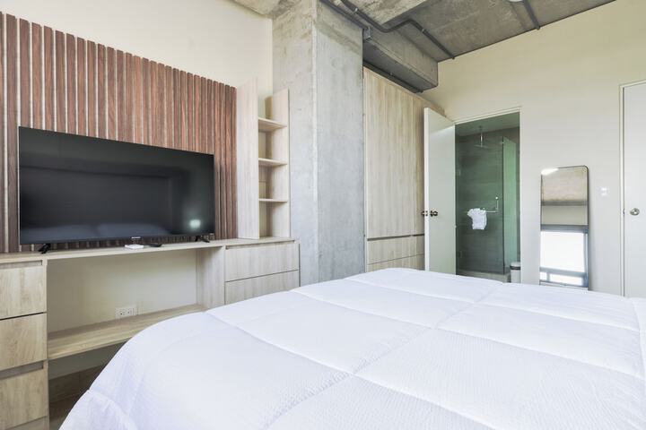 Room 25 of 254