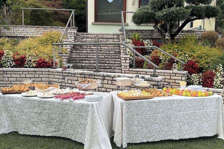 Dining 6 of 6
