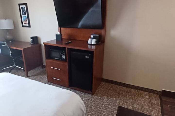 Television