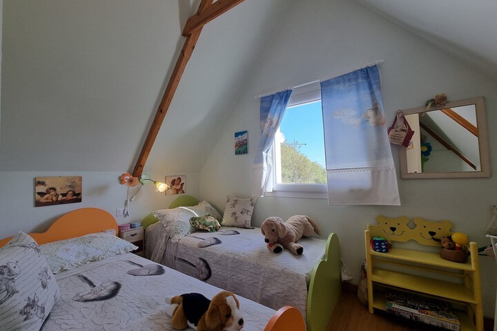 Room 7 of 38
