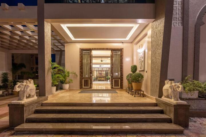 General 15 of 50