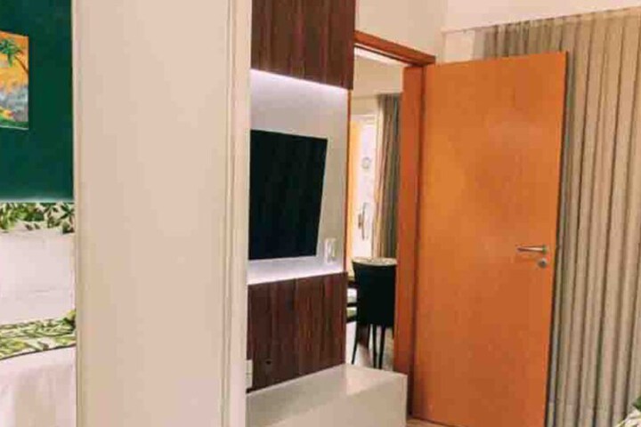 Room 21 of 124