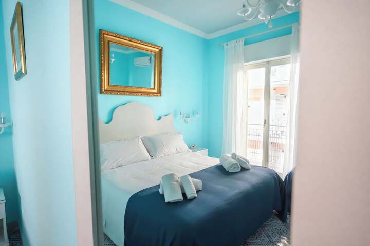 Room 40 of 82