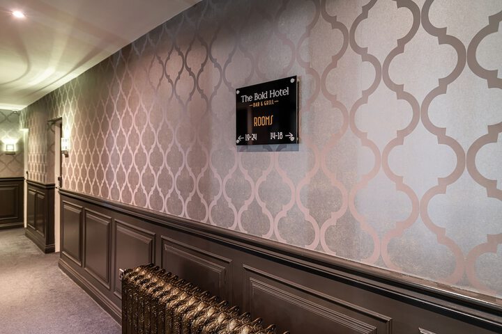 Ballroom/Hall 115 of 134