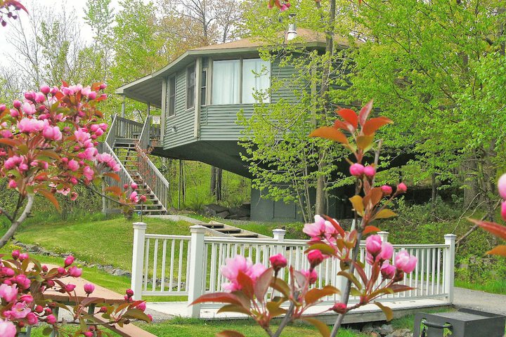 Terrace/Patio 88 of 117