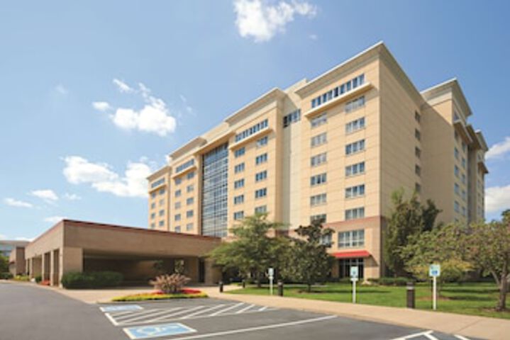 Primary image