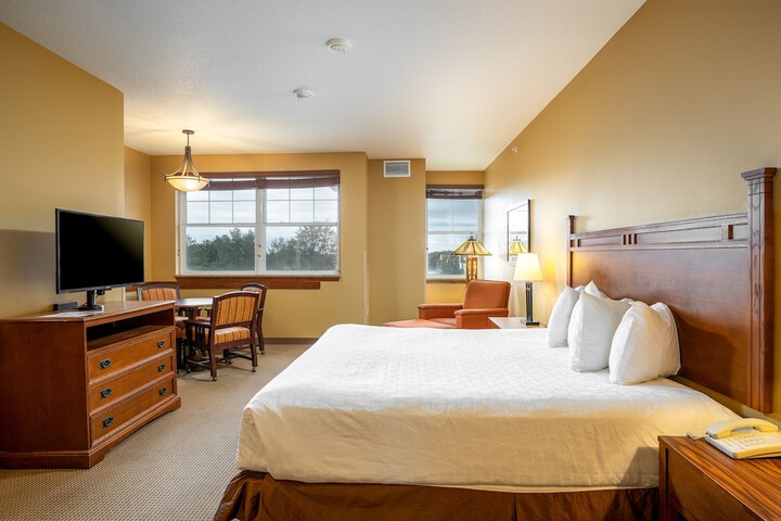 Room 14 of 56