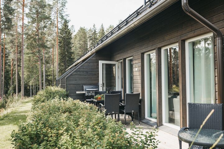 Terrace/Patio 57 of 59