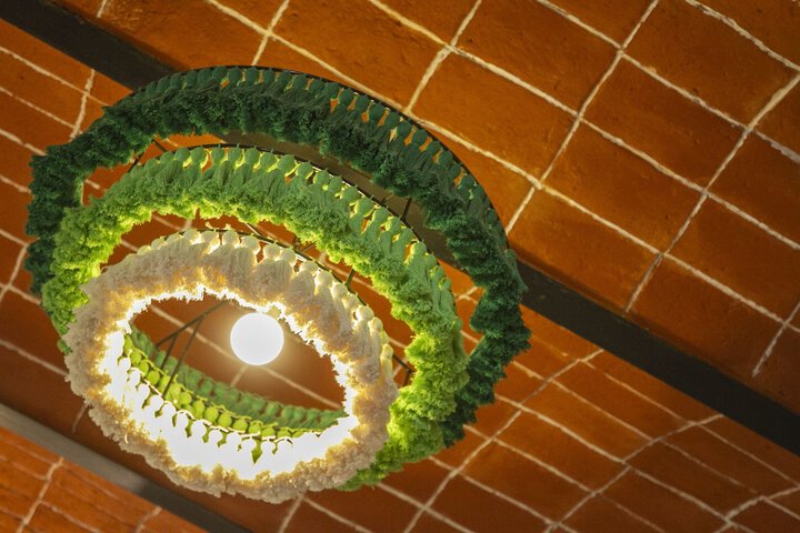 Hotel Interior 48 of 57