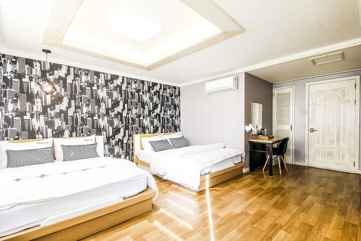 Room 41 of 41