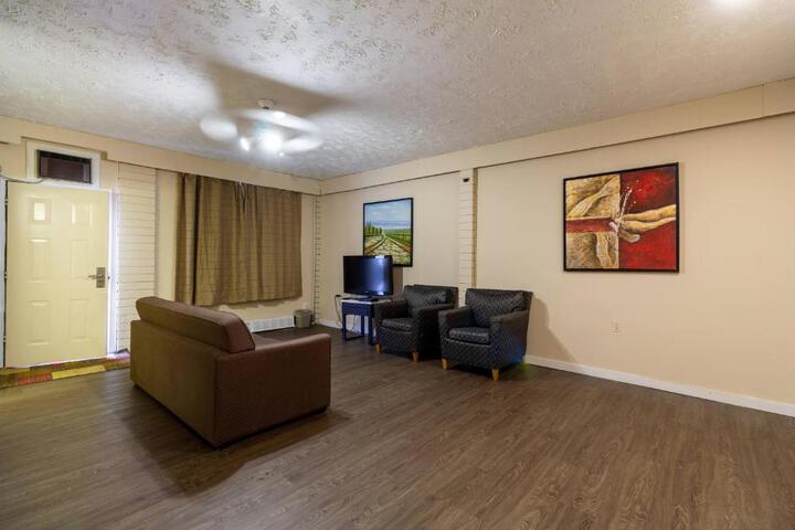 General 14 of 23