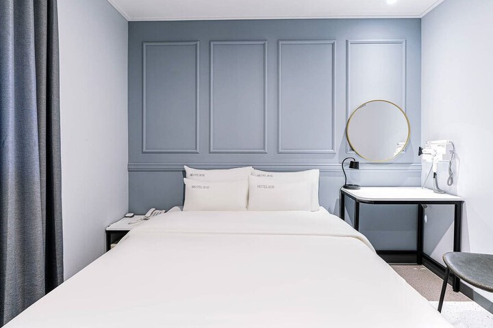 Room 39 of 78