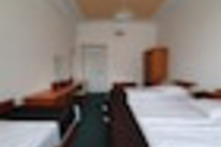 Room 116 of 324
