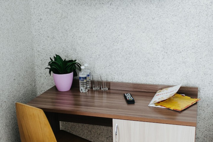 Room 14 of 60