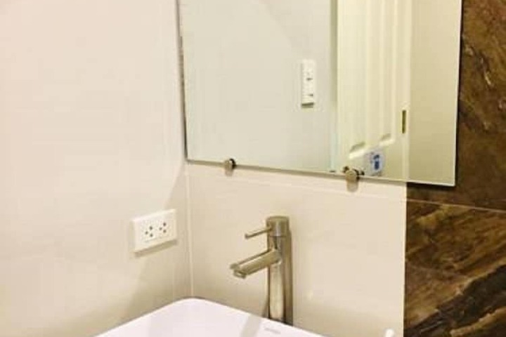 Room 31 of 47