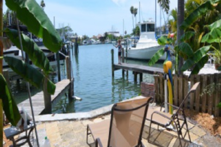 Terrace/Patio 285 of 576