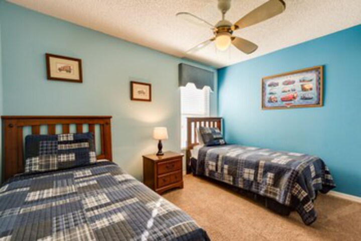 Room 138 of 272