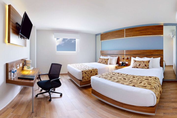 Room 7 of 31