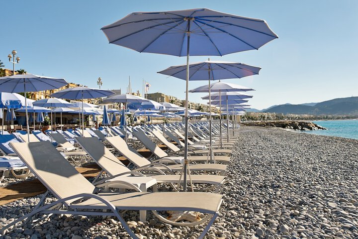 Beach 156 of 167