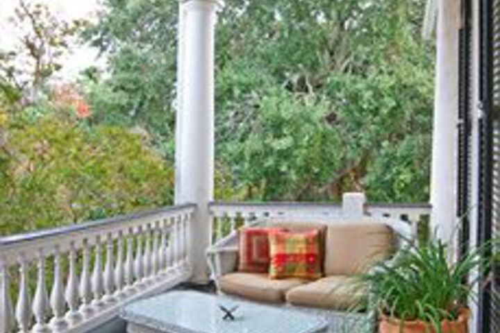 Terrace/Patio 68 of 71
