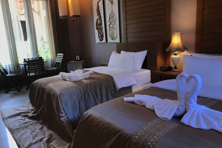 Room 14 of 51