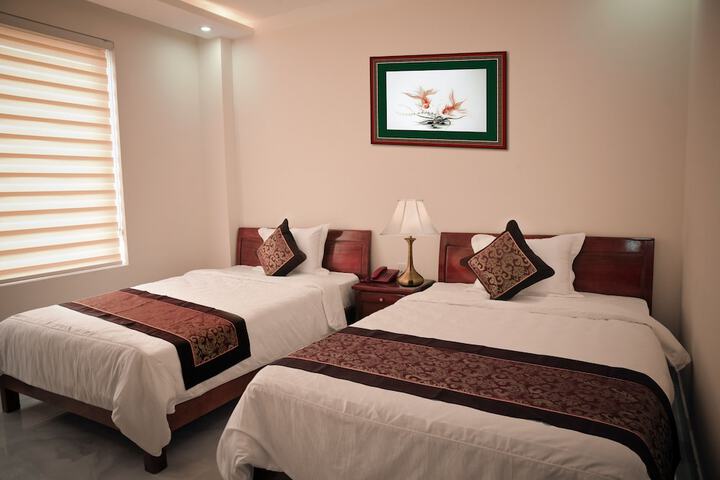 Room 7 of 41