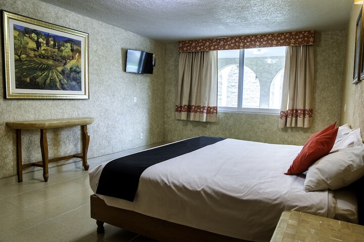 Room 21 of 54