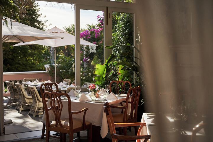 Dining 148 of 183