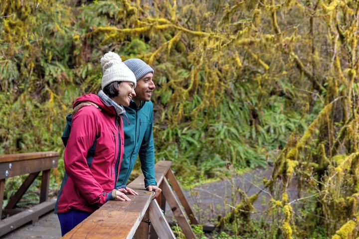 Outdoor Activities 22 of 91