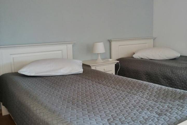 Room 20 of 65