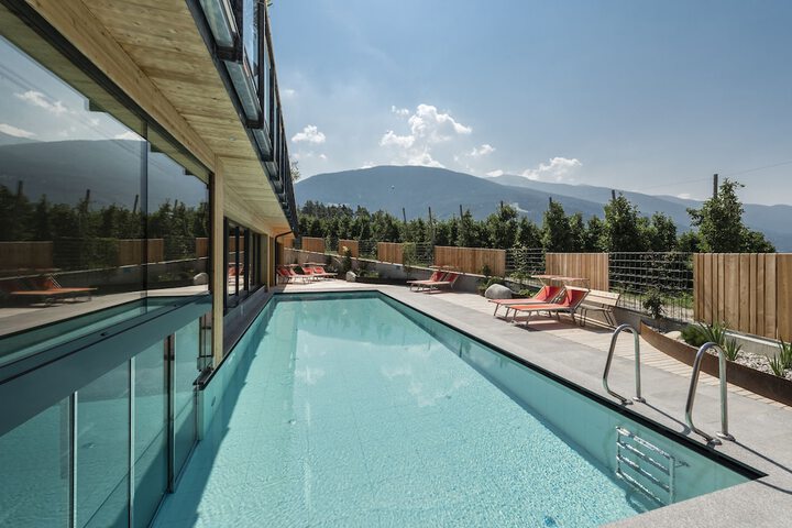 Pool 25 of 65