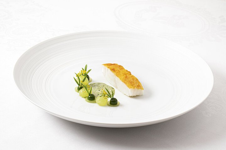 Dining 45 of 72