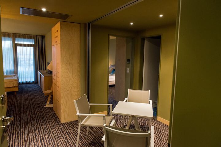 Room 10 of 57