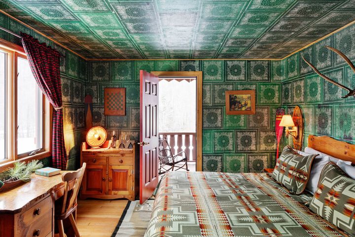 Room 20 of 82