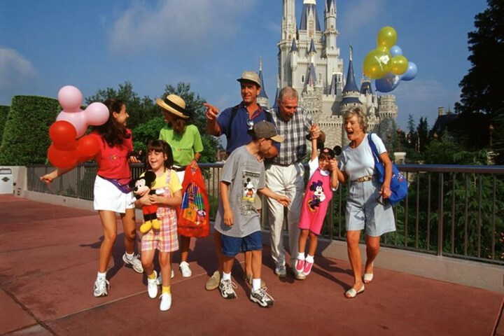 Childrens Activities 44 of 59