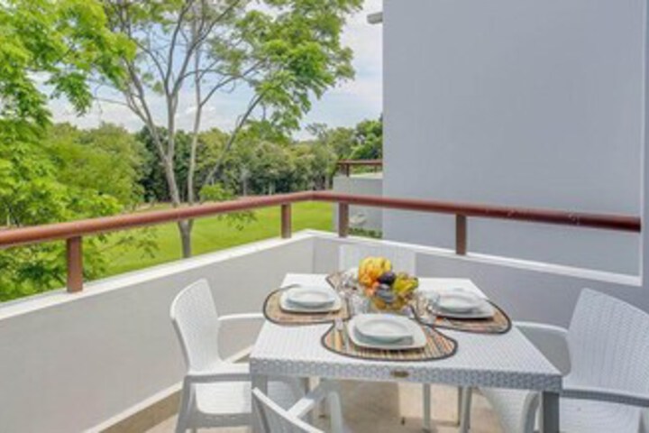 Terrace/Patio 38 of 42