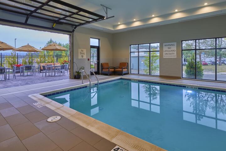 Pool 23 of 34