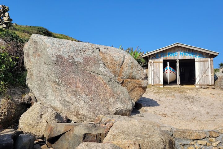 Beach 55 of 57