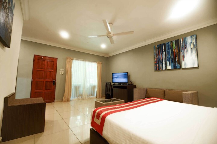 Room 22 of 60